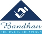 Bandhan Calchem Pvt.Ltd